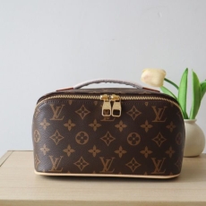 LV Cosmetic Bags